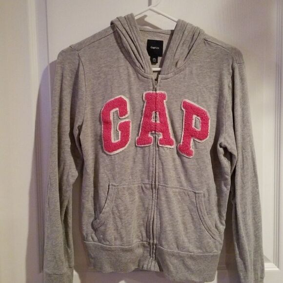 Jacket  - Picture 1 of 3